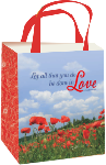 Click here for more information about Tote Bag